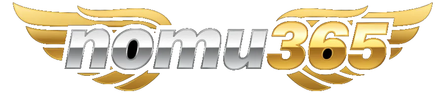 nomu365